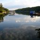 250 Lakeside Drive, Waleska, GA 30183 ID:8559309