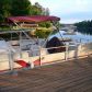 250 Lakeside Drive, Waleska, GA 30183 ID:8559310