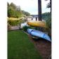 250 Lakeside Drive, Waleska, GA 30183 ID:8559311