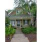 250 Lakeside Drive, Waleska, GA 30183 ID:8559312