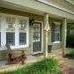 250 Lakeside Drive, Waleska, GA 30183 ID:8559313