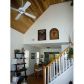 250 Lakeside Drive, Waleska, GA 30183 ID:8559315