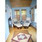 250 Lakeside Drive, Waleska, GA 30183 ID:8559316