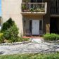 13671 SW 62 ST # 106-1, Miami, FL 33183 ID:8561709