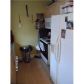 13671 SW 62 ST # 106-1, Miami, FL 33183 ID:8561713