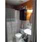 13671 SW 62 ST # 106-1, Miami, FL 33183 ID:8561717