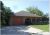 738 Atkinson St Blooming Grove, TX 76626