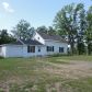 N3107 County Road 550, Big Bay, MI 49808 ID:700363