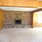 N3107 County Road 550, Big Bay, MI 49808 ID:700372