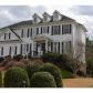 312 Glen Echo Falls, Canton, GA 30114 ID:7867108