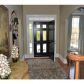 312 Glen Echo Falls, Canton, GA 30114 ID:7867109