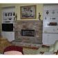 312 Glen Echo Falls, Canton, GA 30114 ID:7867112