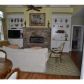 312 Glen Echo Falls, Canton, GA 30114 ID:7867113