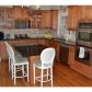 312 Glen Echo Falls, Canton, GA 30114 ID:7867114