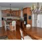 312 Glen Echo Falls, Canton, GA 30114 ID:7867115