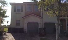 2164 NE 3 CT # 0 Homestead, FL 33033