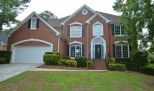 445 Fieldstone Landing Alpharetta, GA 30005