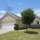 672 Jutland Drive, Grand Prairie, TX 75052 ID:8678209