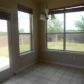 672 Jutland Drive, Grand Prairie, TX 75052 ID:8678212