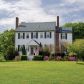 139 Green Springs Lane, Gordonsville, VA 22942 ID:8686465