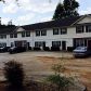 Unit 26 - 209 E Wilson Street, Villa Rica, GA 30180 ID:8031105