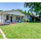 2070 Butler Way Nw, Atlanta, GA 30318 ID:8580590