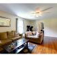 2070 Butler Way Nw, Atlanta, GA 30318 ID:8580592