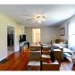 2070 Butler Way Nw, Atlanta, GA 30318 ID:8580593