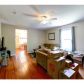 2070 Butler Way Nw, Atlanta, GA 30318 ID:8580594