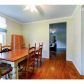 2070 Butler Way Nw, Atlanta, GA 30318 ID:8580595