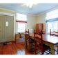 2070 Butler Way Nw, Atlanta, GA 30318 ID:8580596