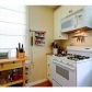 2070 Butler Way Nw, Atlanta, GA 30318 ID:8580597