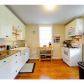 2070 Butler Way Nw, Atlanta, GA 30318 ID:8580598