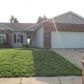 839 Emerald Green Dr, O Fallon, IL 62269 ID:8600108