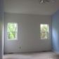 839 Emerald Green Dr, O Fallon, IL 62269 ID:8600109