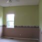 839 Emerald Green Dr, O Fallon, IL 62269 ID:8600110