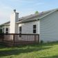 839 Emerald Green Dr, O Fallon, IL 62269 ID:8600111