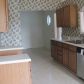 839 Emerald Green Dr, O Fallon, IL 62269 ID:8600112