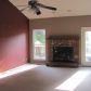 839 Emerald Green Dr, O Fallon, IL 62269 ID:8600113