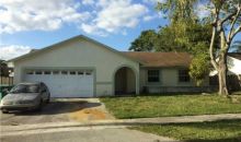 13839 SW 283 TE Homestead, FL 33033