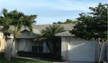 457 SE 22 DR Homestead, FL 33033