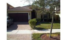 512 NE 20 TE Homestead, FL 33033