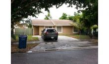 30220 SW 161 CT Homestead, FL 33033