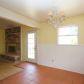 3407 Lausanne Ave, Pasadena, TX 77505 ID:8676186