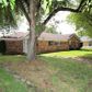 3407 Lausanne Ave, Pasadena, TX 77505 ID:8676187