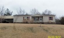 1314  Co Rd 1451 Mooreville, MS 38857