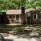 410 Kenilworth Drive, Birmingham, AL 35209 ID:8661582