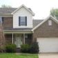 6909 Samuel Long Way, Louisville, KY 40229 ID:8662714