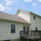 6909 Samuel Long Way, Louisville, KY 40229 ID:8662715