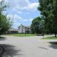 6909 Samuel Long Way, Louisville, KY 40229 ID:8662716